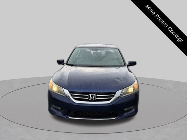 honda accord 2014 1HGCR2F80EA153234 image honda accord 2014 1HGCR2F80EA153234 image