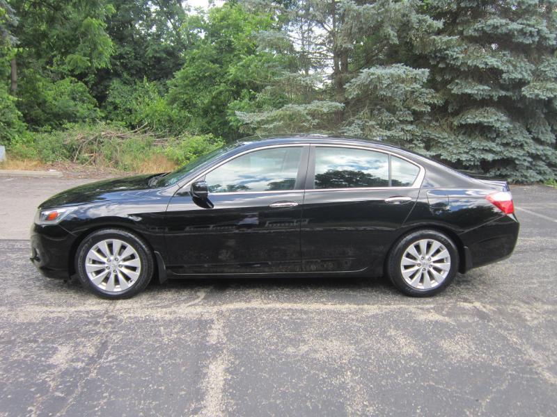 honda accord 2014 1HGCR2F83EA166026 image honda accord 2014 1HGCR2F83EA166026 image