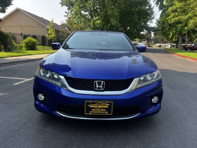 honda accord 2014 1HGCT2B86EA004172 image honda accord 2014 1HGCT2B86EA004172 image