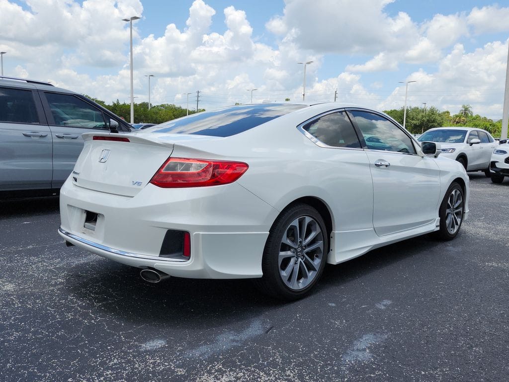 honda accord 2014 1HGCT2B84EA005045 image honda accord 2014 1HGCT2B84EA005045 image
