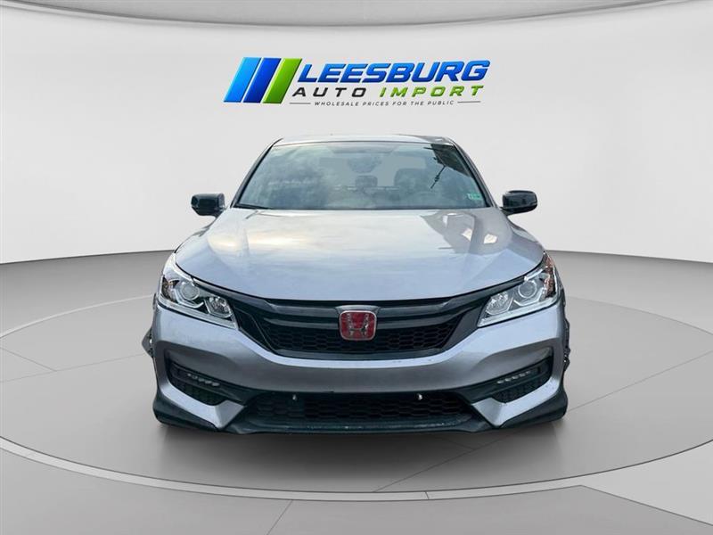 honda accord 2014 1HGCR2F39EA136159 image honda accord 2014 1HGCR2F39EA136159 image
