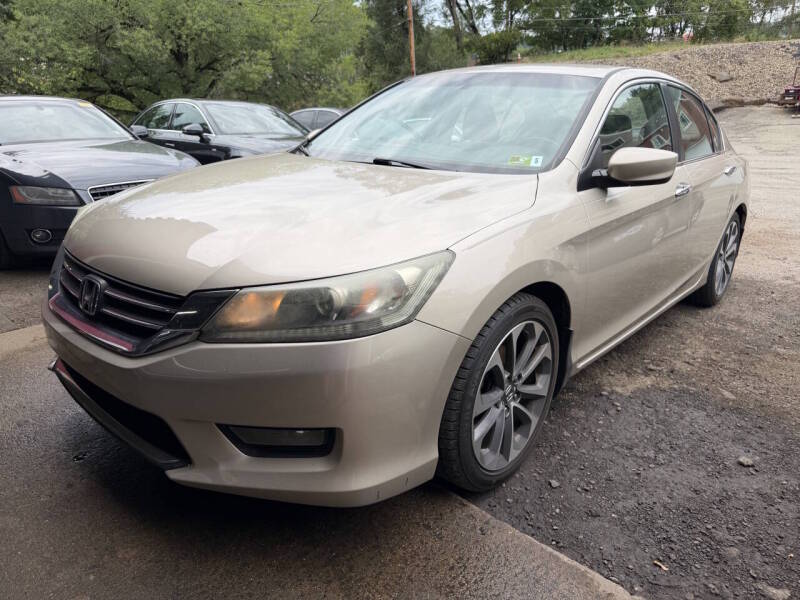honda accord 2014 1HGCR2F57EA162731 image honda accord 2014 1HGCR2F57EA162731 image