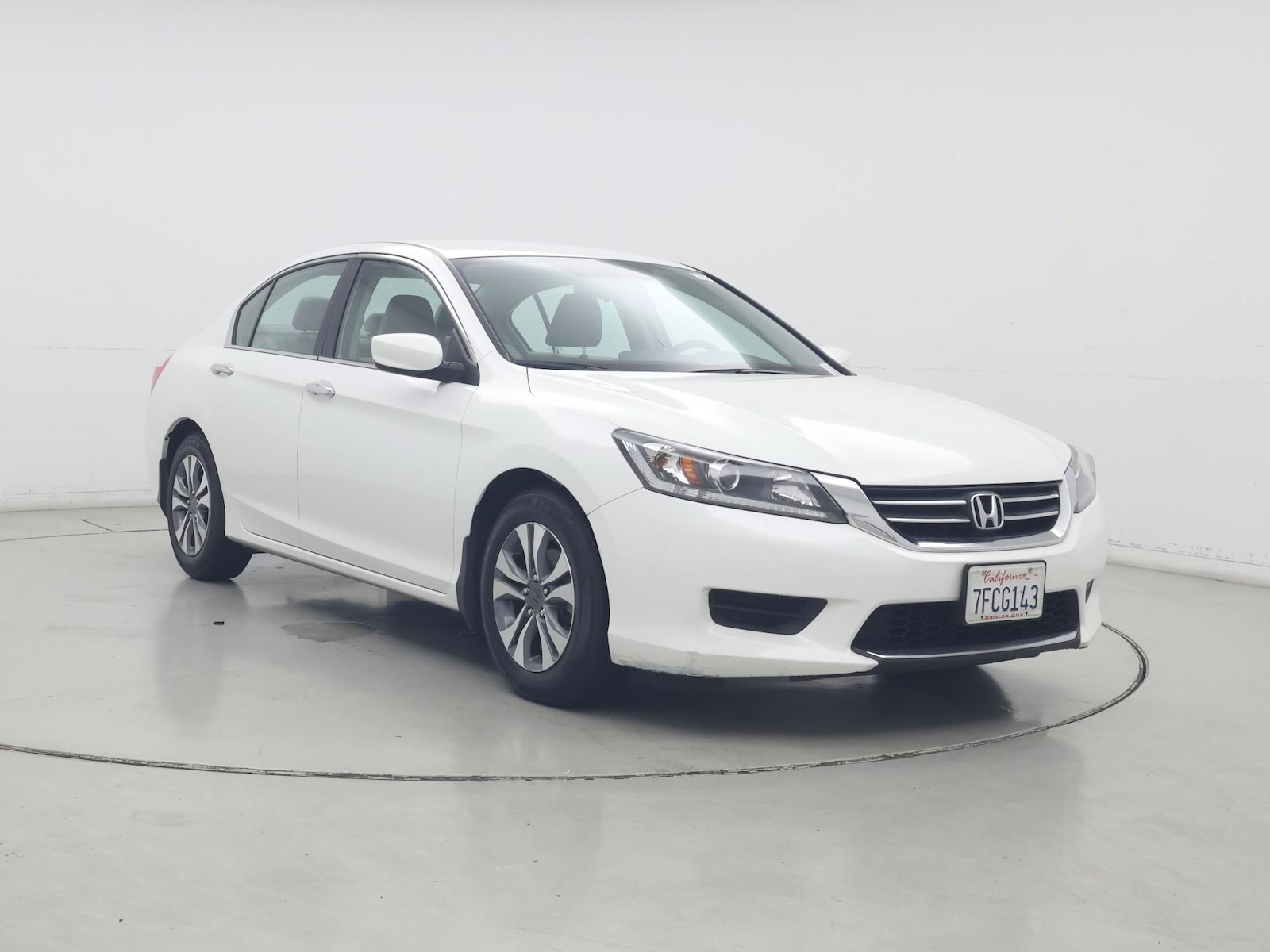 honda accord 2014 1HGCR2F37EA206970 image honda accord 2014 1HGCR2F37EA206970 image