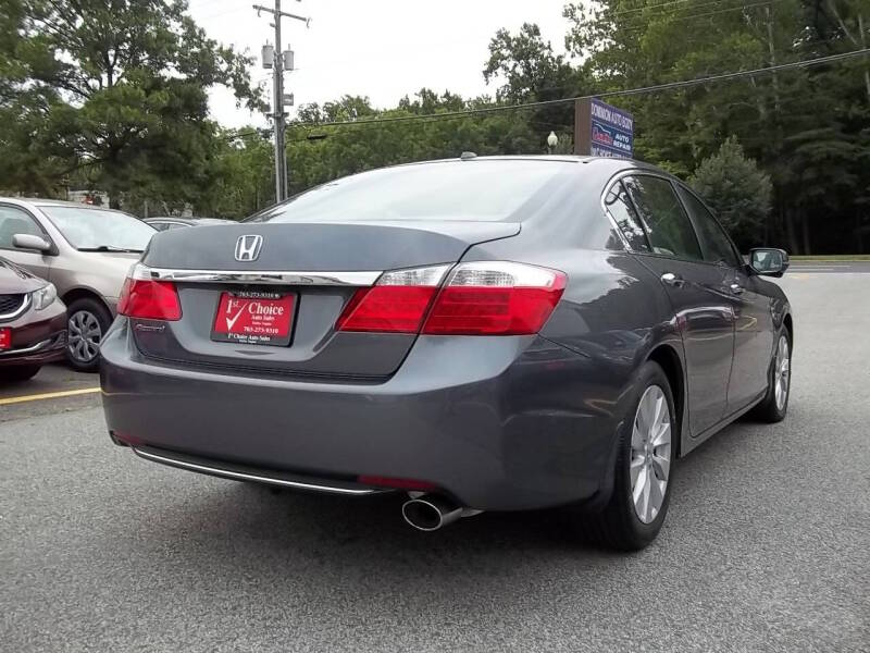 honda accord 2014 1HGCR2F80EA036723 image honda accord 2014 1HGCR2F80EA036723 image