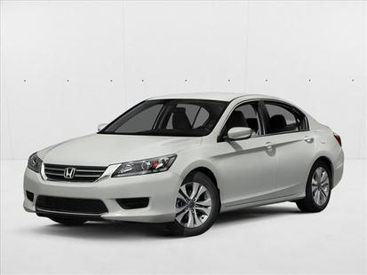 honda accord 2014 1HGCR2F36EA259451 image honda accord 2014 1HGCR2F36EA259451 image