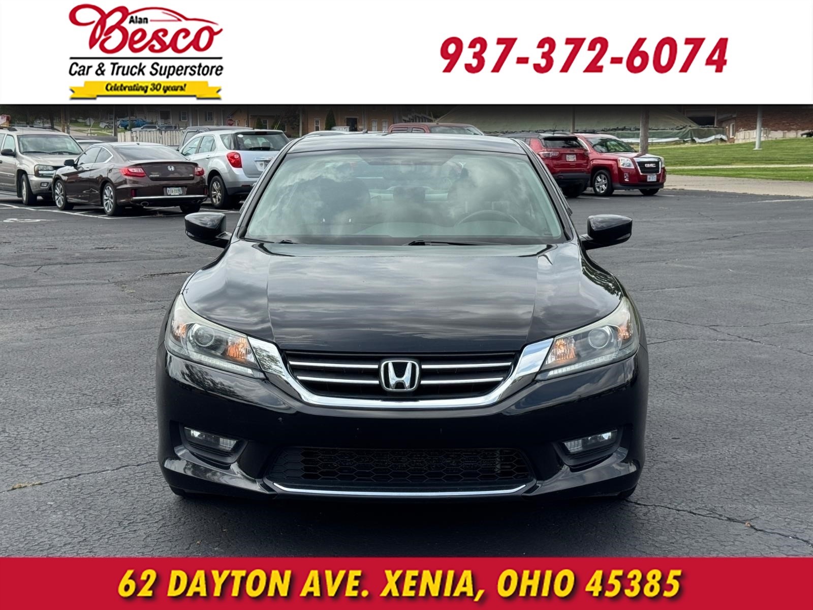 honda accord 2014 1HGCR2E53EA223137 image honda accord 2014 1HGCR2E53EA223137 image