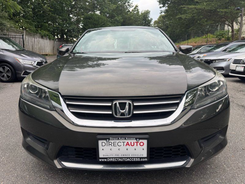 honda accord 2014 1HGCR2F37EA057461 image honda accord 2014 1HGCR2F37EA057461 image