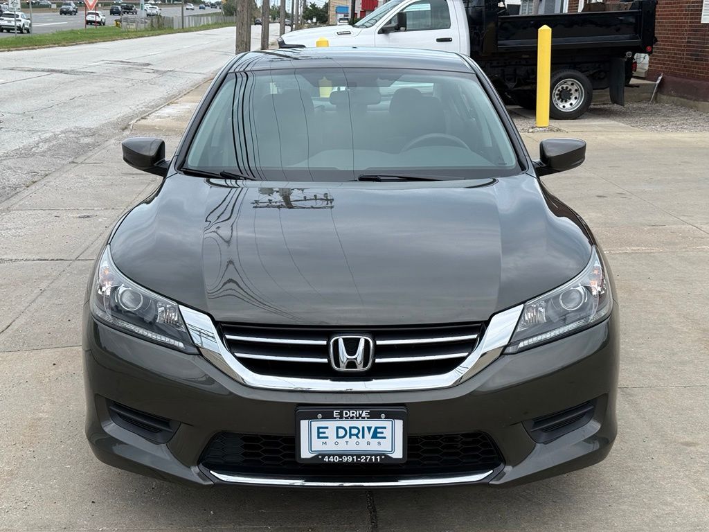 honda accord 2014 1HGCR2F3XEA186214 image honda accord 2014 1HGCR2F3XEA186214 image