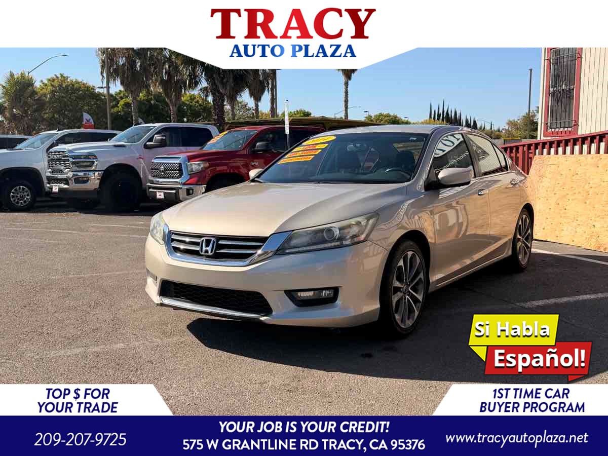 honda accord 2014 1HGCR2F57EA136615 image honda accord 2014 1HGCR2F57EA136615 image
