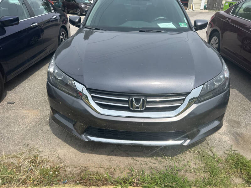 honda accord 2014 1HGCR2F39EA259251 image honda accord 2014 1HGCR2F39EA259251 image