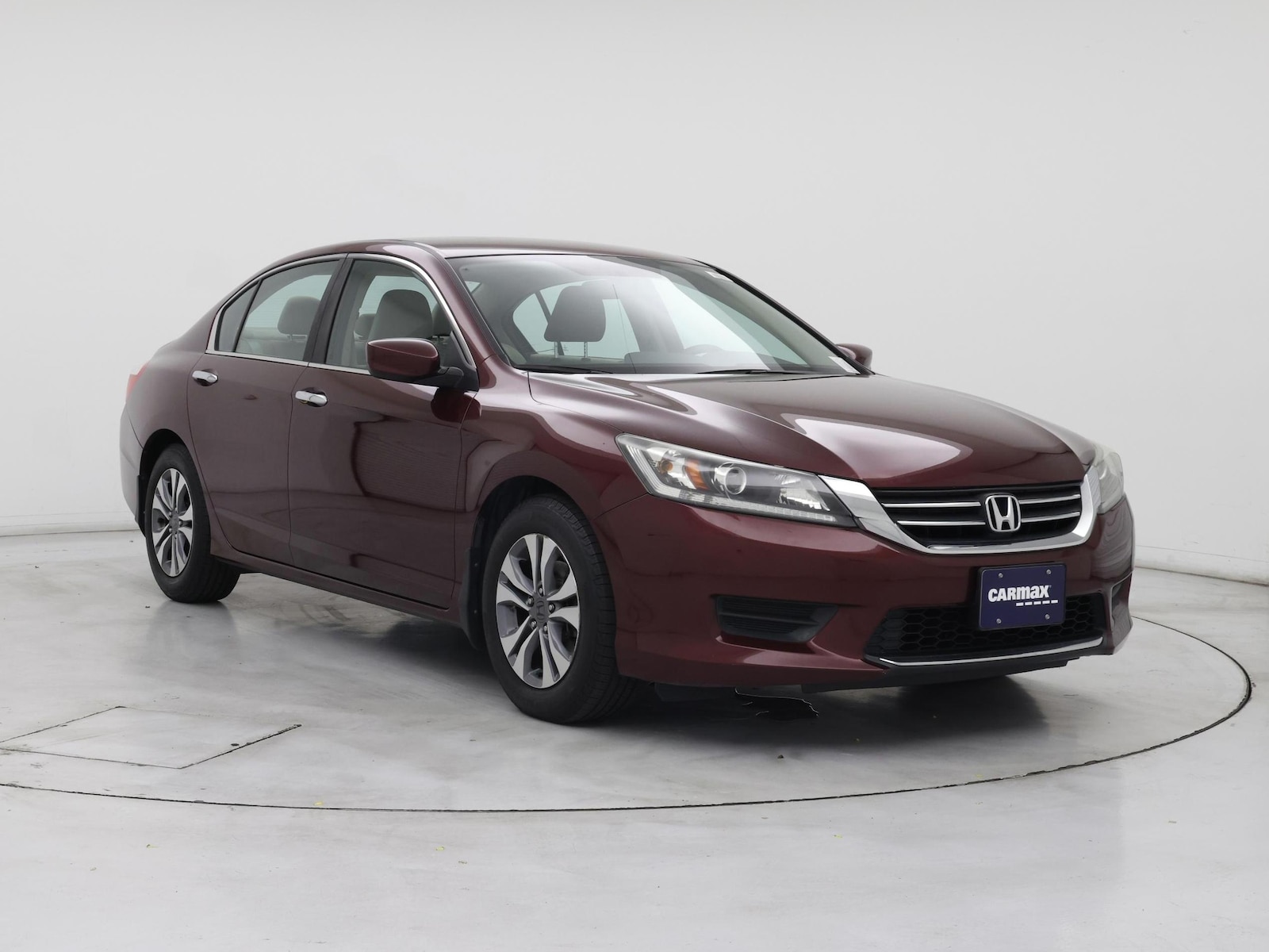 honda accord 2014 1HGCR2F38EA212339 image honda accord 2014 1HGCR2F38EA212339 image