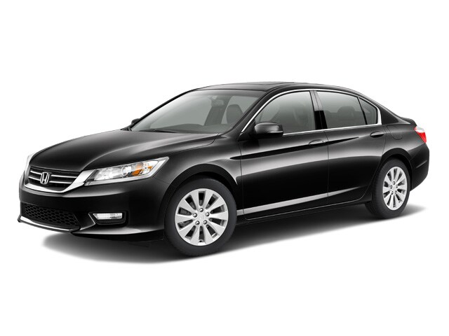 honda accord 2014 1HGCR2F7XEA202110 image