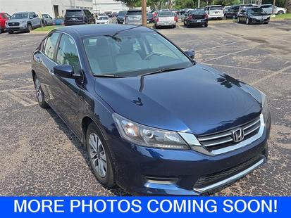 honda accord 2014 1HGCR2F32EA119476 image honda accord 2014 1HGCR2F32EA119476 image