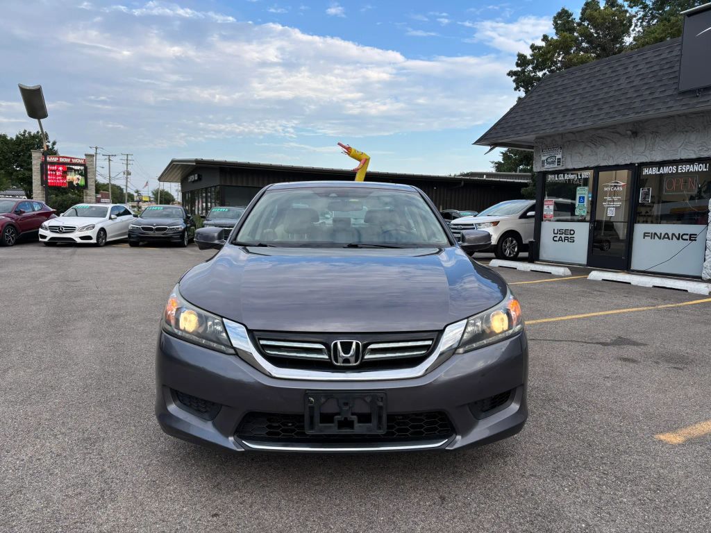 honda accord 2014 1HGCR6F51EA006837 image honda accord 2014 1HGCR6F51EA006837 image
