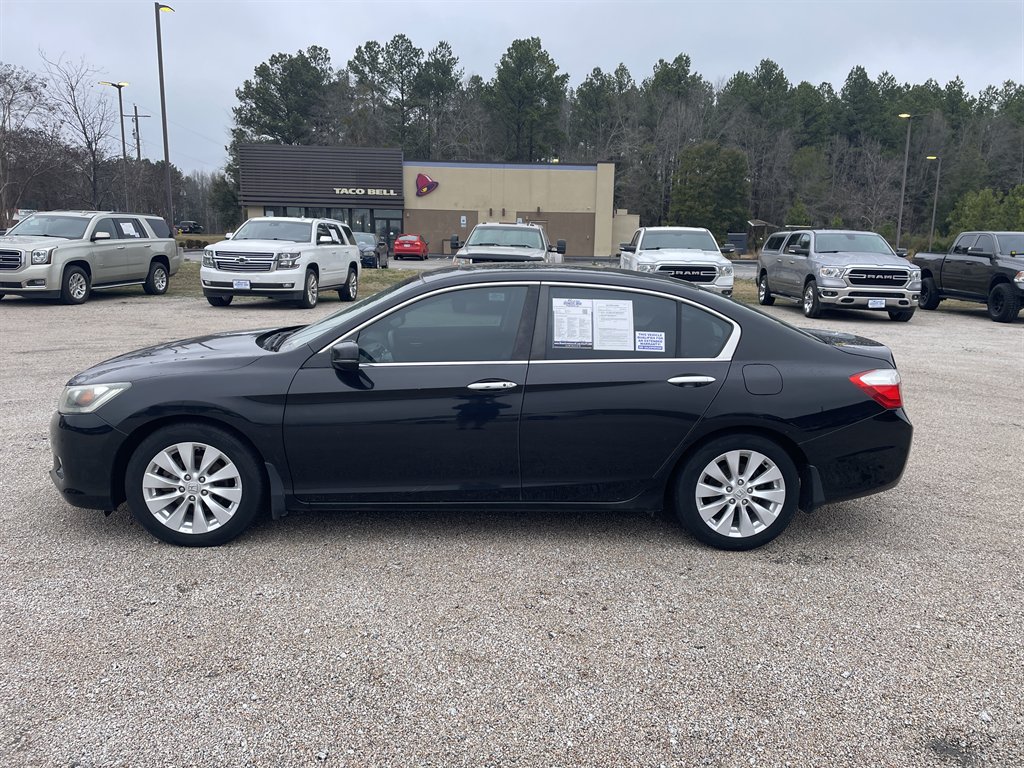 honda accord 2014 1HGCR2F83EA239072 image honda accord 2014 1HGCR2F83EA239072 image