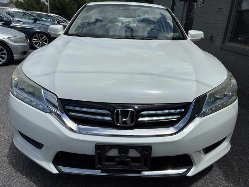 honda accord 2014 1HGCR6F74EA010706 image honda accord 2014 1HGCR6F74EA010706 image