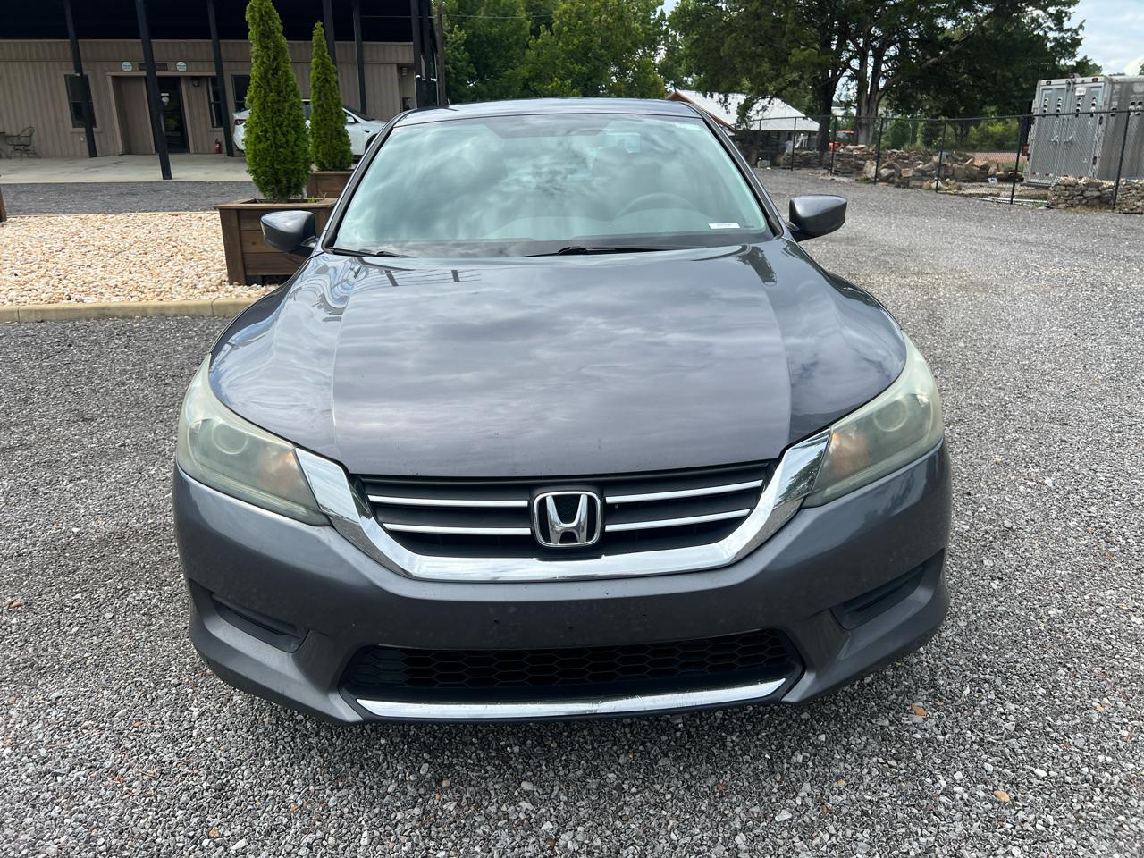 honda accord 2014 1HGCR2F37EA270023 image honda accord 2014 1HGCR2F37EA270023 image
