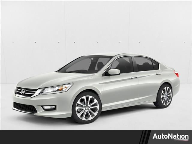 honda accord 2014 1HGCR2F5XEA279722 image honda accord 2014 1HGCR2F5XEA279722 image