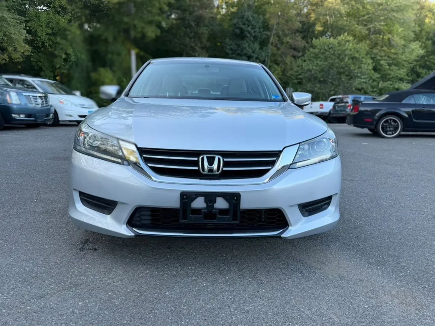 honda accord 2014 1HGCR2F3XEA183782 image honda accord 2014 1HGCR2F3XEA183782 image