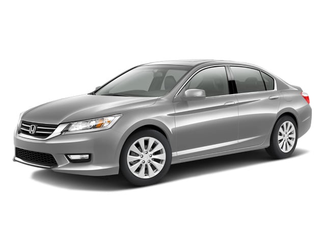 honda accord 2014 1HGCR2F80EA193927 image honda accord 2014 1HGCR2F80EA193927 image