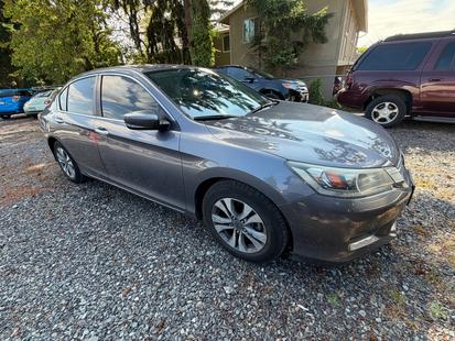 honda accord 2014 1HGCR2F39EA125694 image honda accord 2014 1HGCR2F39EA125694 image