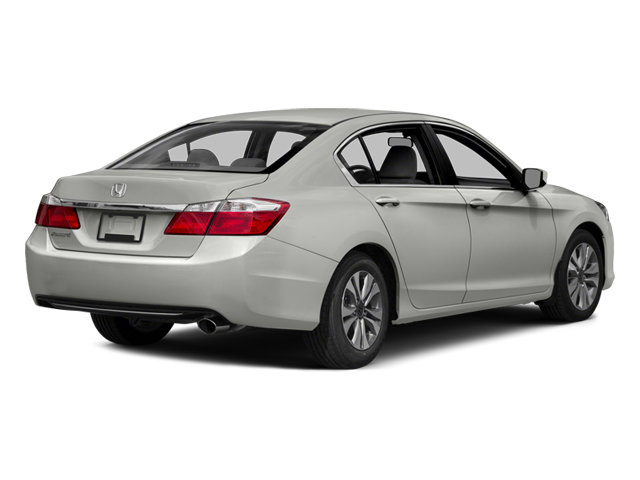 honda accord 2014 1HGCR2F39EA183983 image honda accord 2014 1HGCR2F39EA183983 image