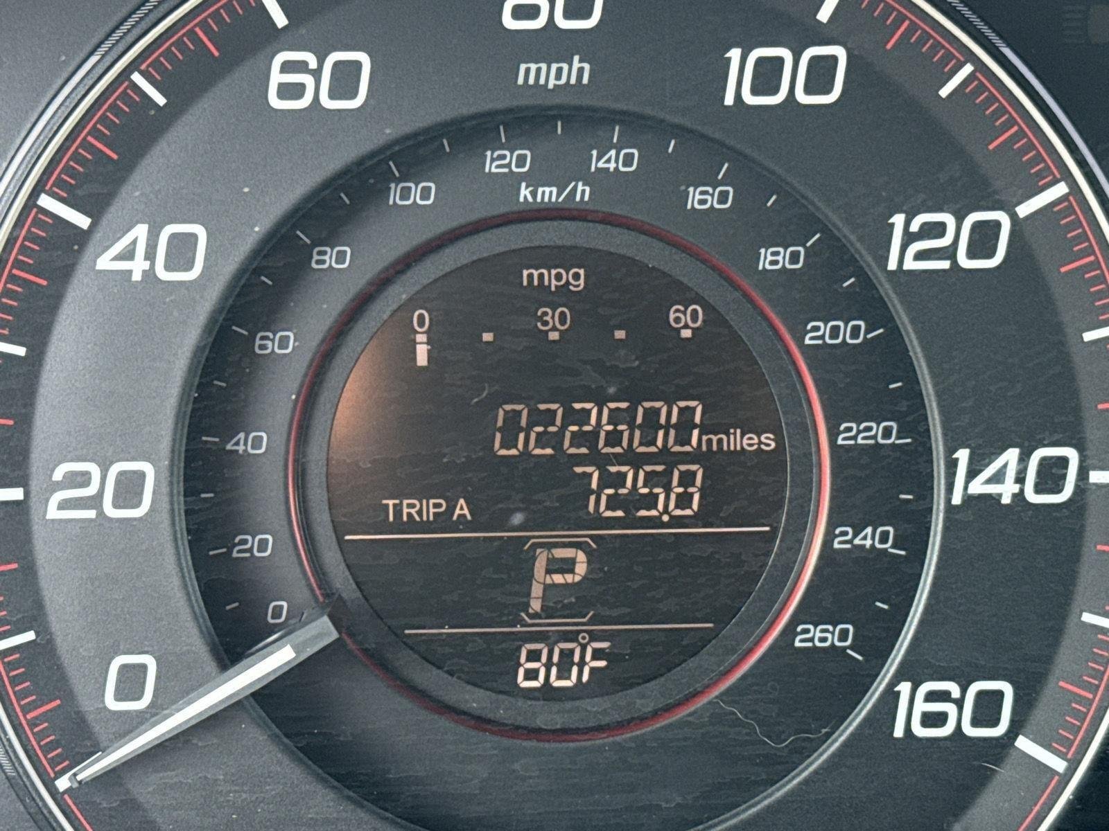 honda accord 2014 1HGCR2F57EA231885 image honda accord 2014 1HGCR2F57EA231885 image