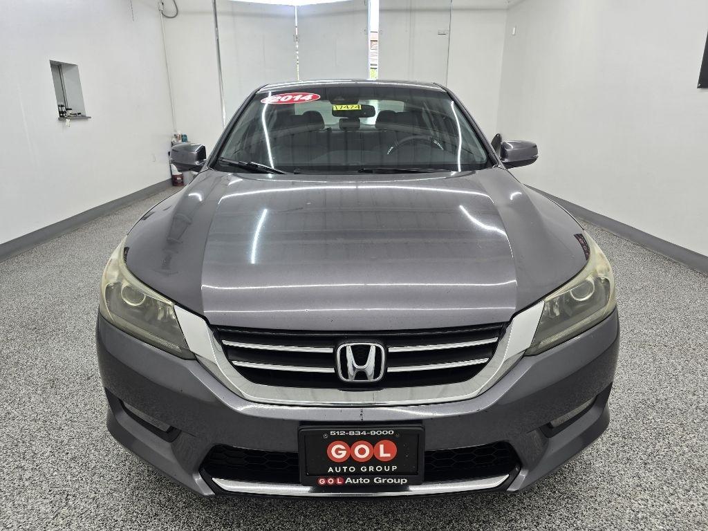 honda accord 2014 1HGCR2F80EA072251 image honda accord 2014 1HGCR2F80EA072251 image