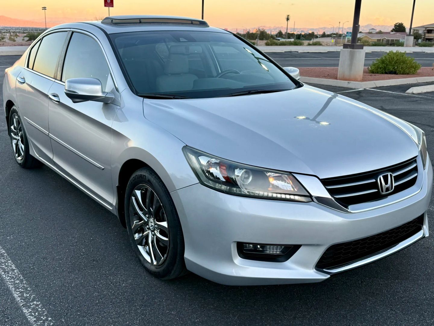 honda accord 2014 1HGCR2F89EA180335 image honda accord 2014 1HGCR2F89EA180335 image