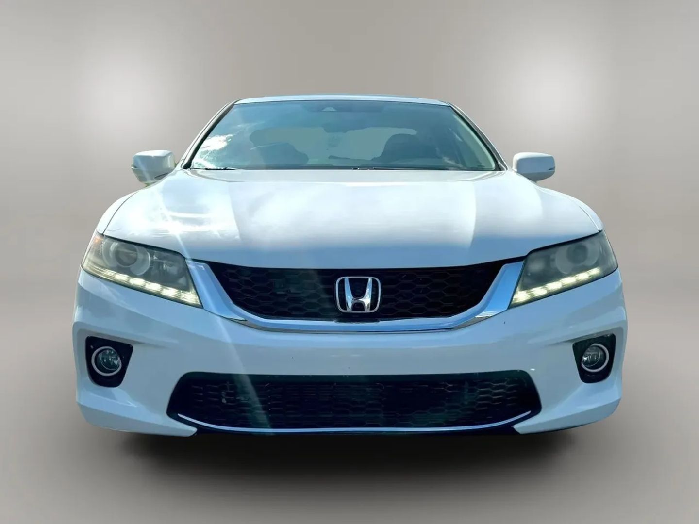 honda accord 2014 1HGCT2B87EA006531 image honda accord 2014 1HGCT2B87EA006531 image