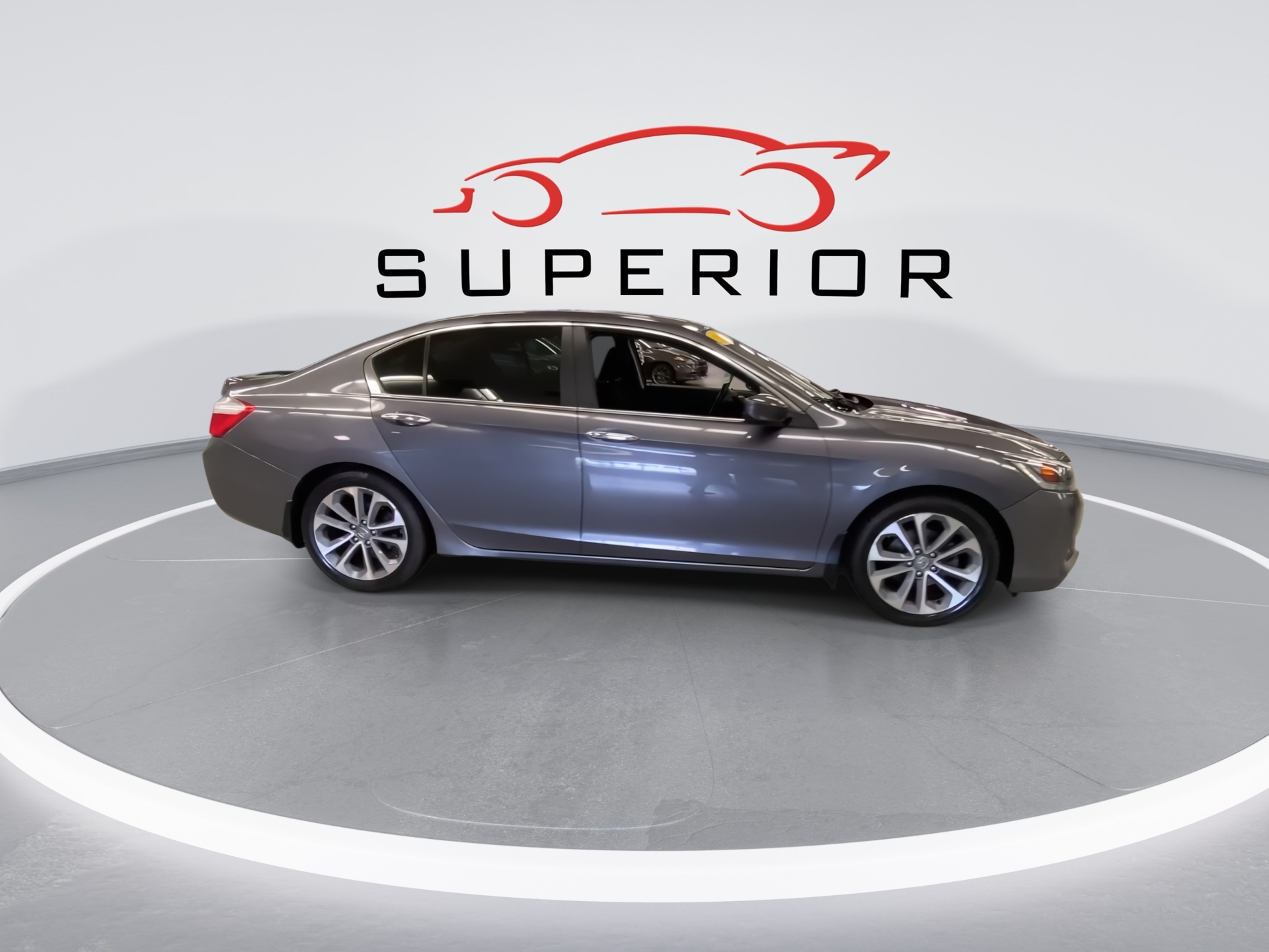 honda accord 2014 1HGCR2F57EA012053 image honda accord 2014 1HGCR2F57EA012053 image
