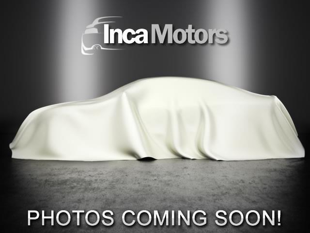 honda accord 2014 1HGCR2F87EA123390 image honda accord 2014 1HGCR2F87EA123390 image