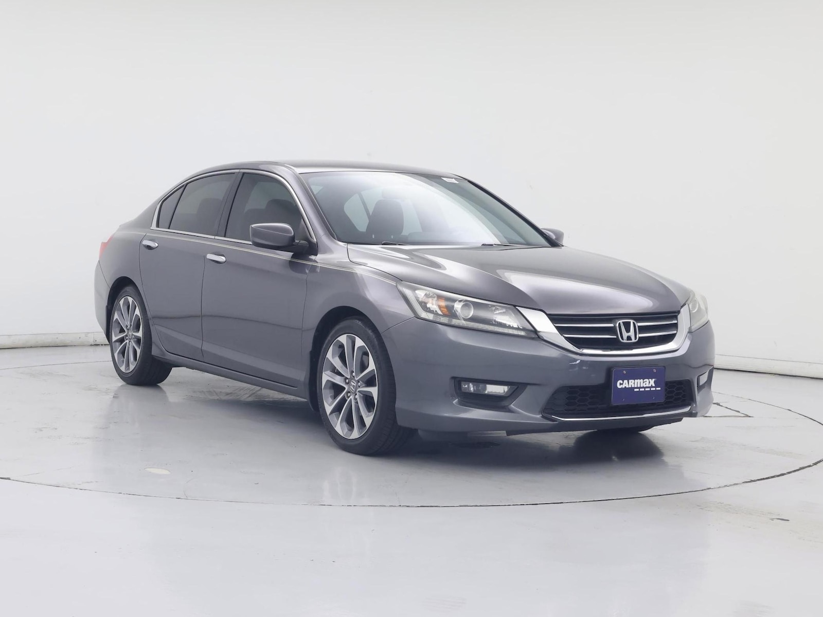 honda accord 2014 1HGCR2E50EA043839 image honda accord 2014 1HGCR2E50EA043839 image