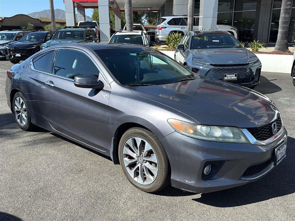 honda accord 2014 1HGCT1B73EA013705 image honda accord 2014 1HGCT1B73EA013705 image