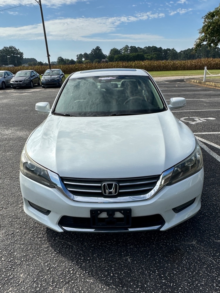 honda accord 2014 1HGCR2F87EA203661 image honda accord 2014 1HGCR2F87EA203661 image