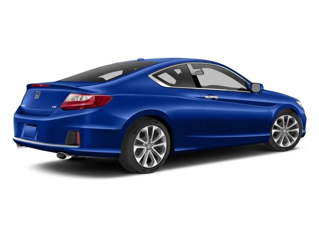 honda accord 2014 1HGCT2B86EA004737 image honda accord 2014 1HGCT2B86EA004737 image