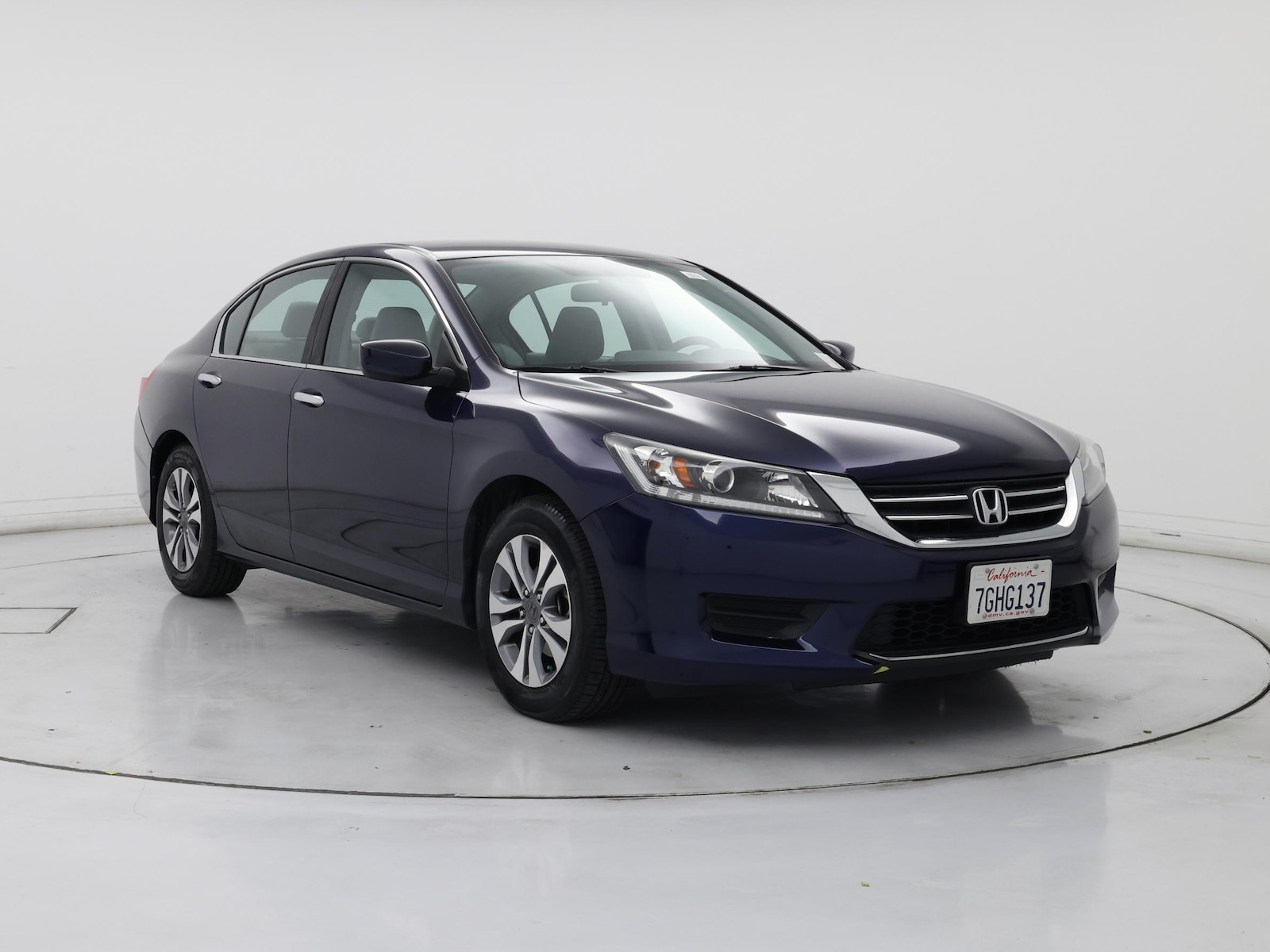 honda accord 2014 1HGCR2F36EA273172 image honda accord 2014 1HGCR2F36EA273172 image