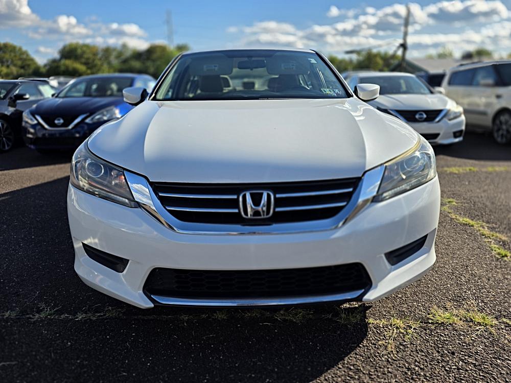 honda accord 2014 1HGCR2F32EA051938 image honda accord 2014 1HGCR2F32EA051938 image