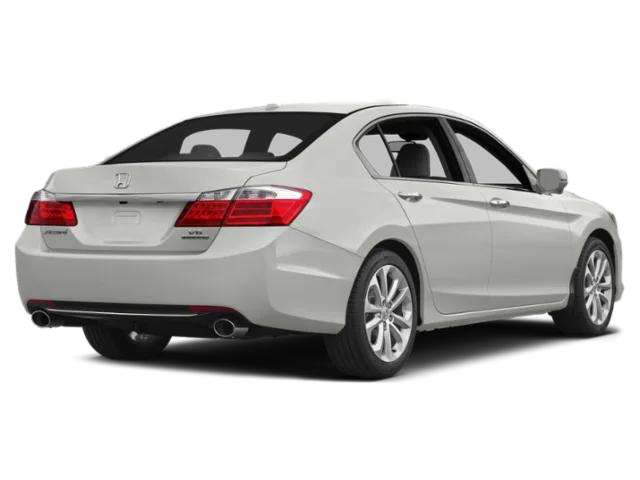 honda accord 2014 1HGCR3F93EA017579 image honda accord 2014 1HGCR3F93EA017579 image