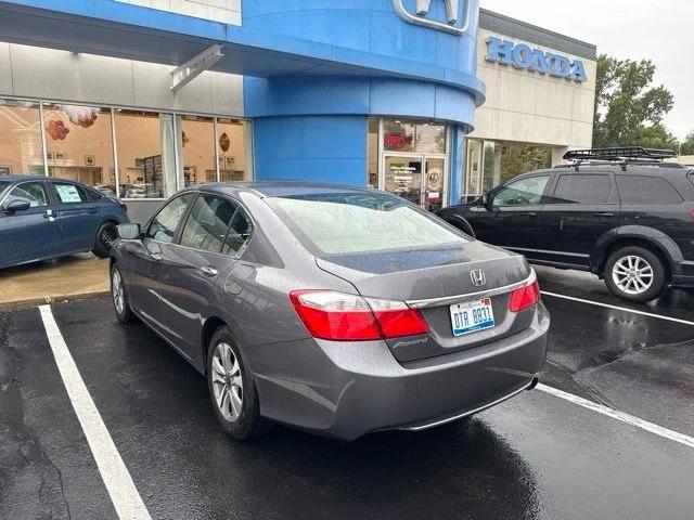 honda accord 2014 1HGCR2F36EA152805 image honda accord 2014 1HGCR2F36EA152805 image