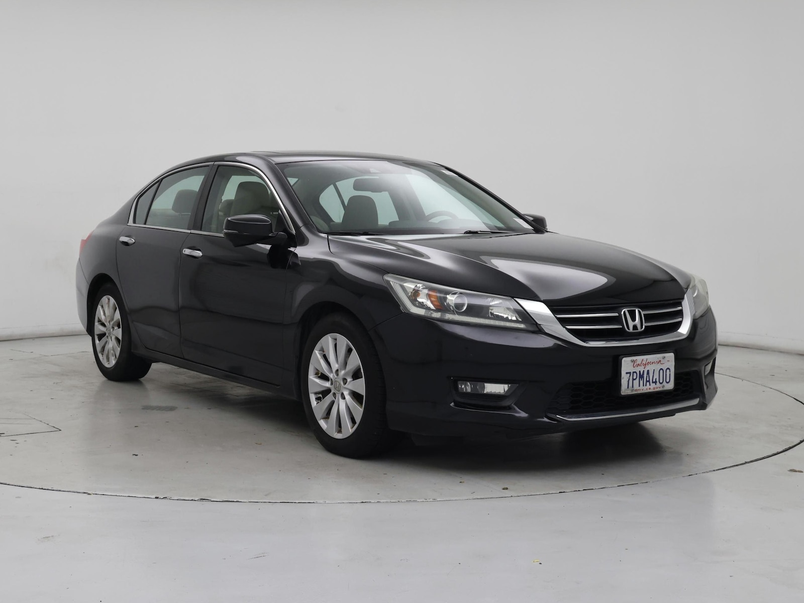 honda accord 2014 1HGCR2F83EA121653 image honda accord 2014 1HGCR2F83EA121653 image