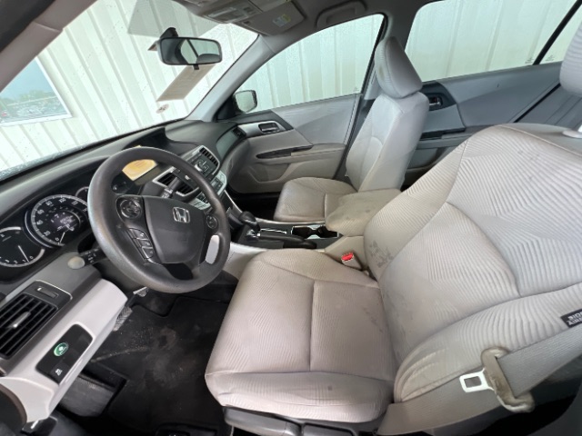 honda accord 2014 1HGCR2F39EA238268 image honda accord 2014 1HGCR2F39EA238268 image
