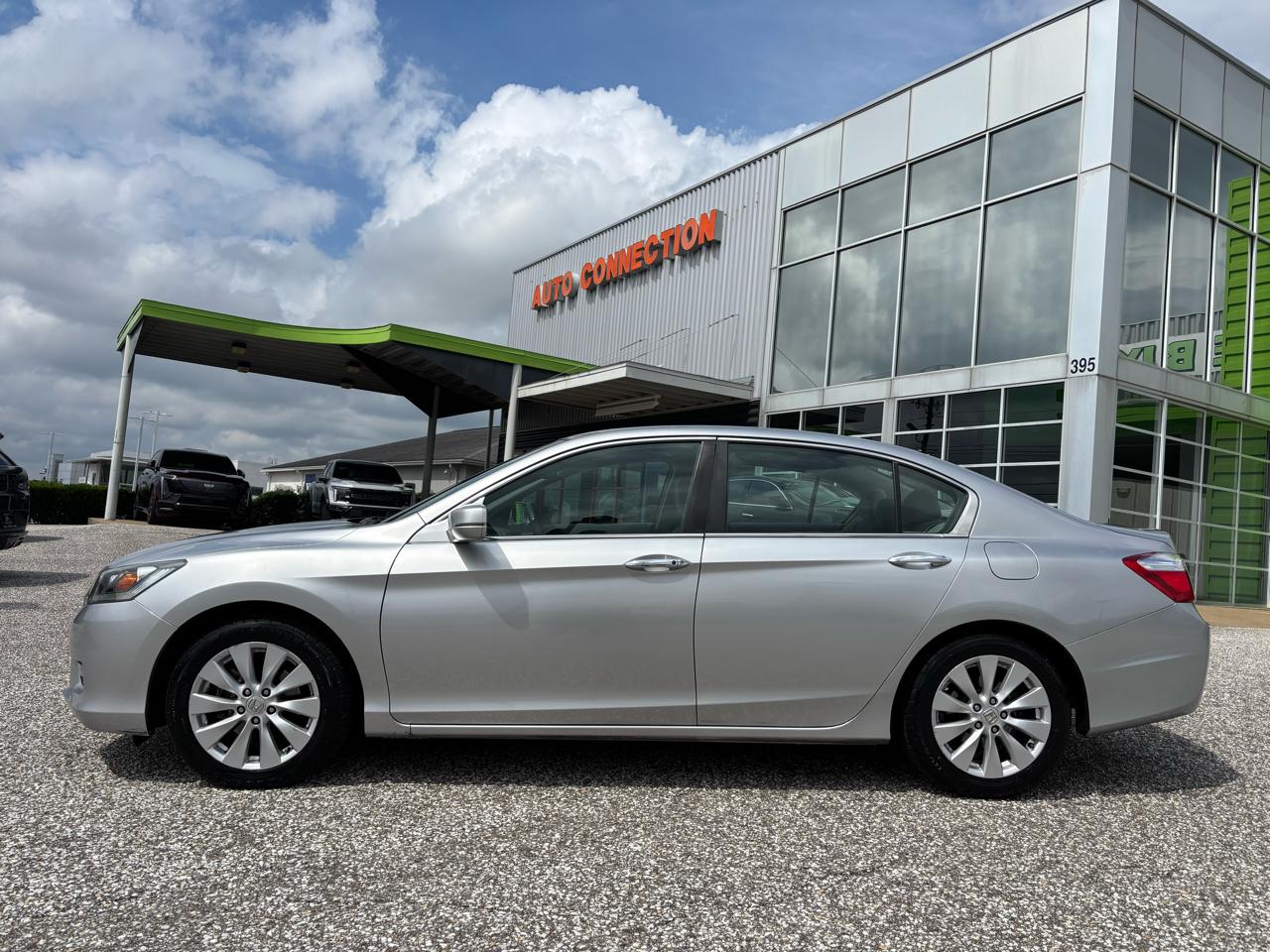 honda accord 2014 1HGCR2F80EA026192 image honda accord 2014 1HGCR2F80EA026192 image