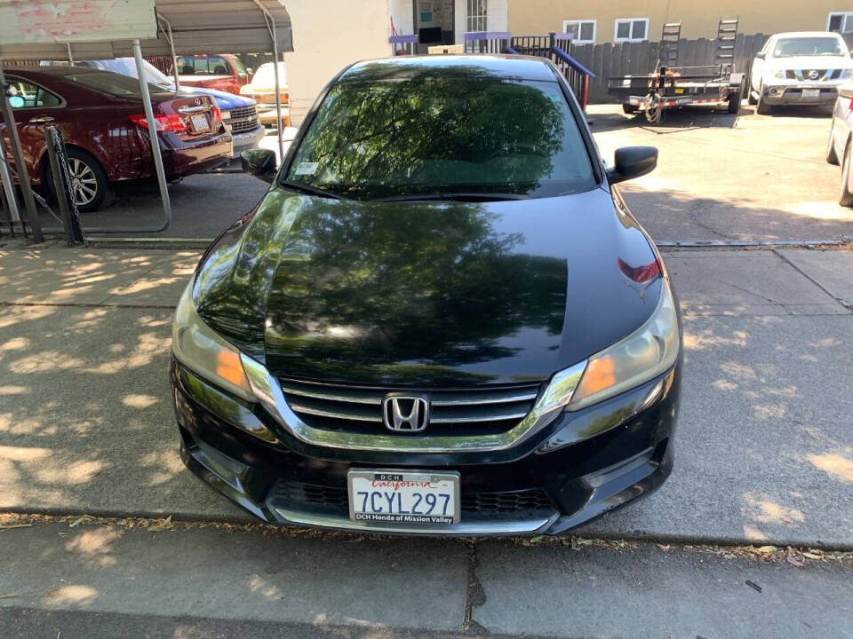honda accord 2014 1HGCR2F39EA071541 image honda accord 2014 1HGCR2F39EA071541 image