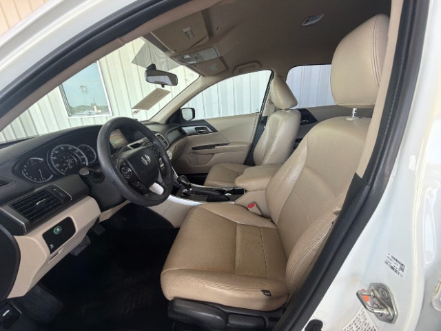 honda accord 2014 1HGCR2F37EA128299 image honda accord 2014 1HGCR2F37EA128299 image
