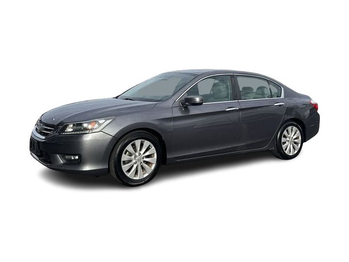 honda accord 2014 1HGCR2F84EA032352 image honda accord 2014 1HGCR2F84EA032352 image