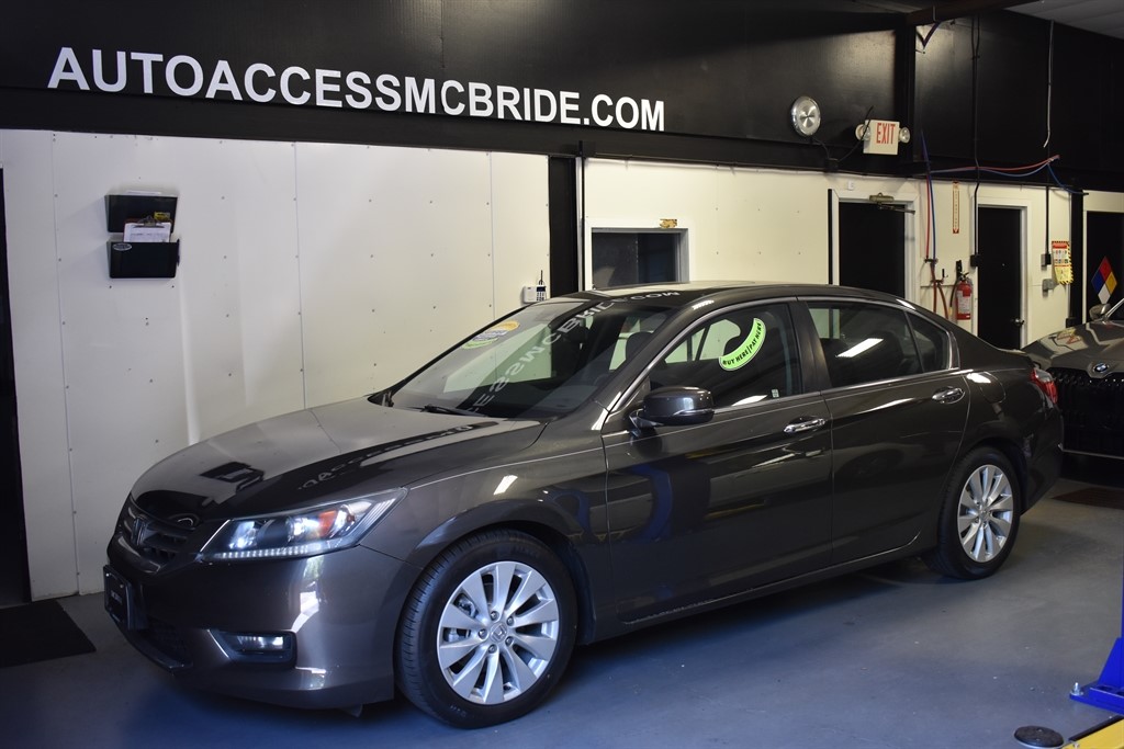 honda accord 2014 1HGCR2F83EA101550 image honda accord 2014 1HGCR2F83EA101550 image