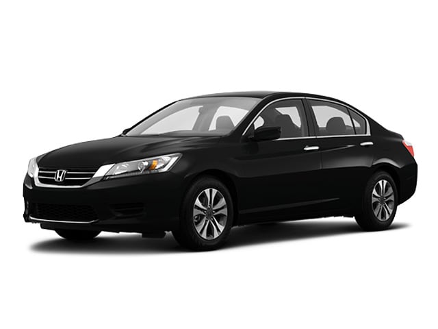 honda accord 2014 1HGCR2F36EA055104 image honda accord 2014 1HGCR2F36EA055104 image