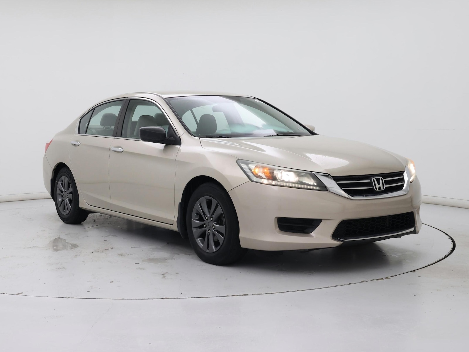 honda accord 2014 1HGCR2F3XEA179022 image honda accord 2014 1HGCR2F3XEA179022 image