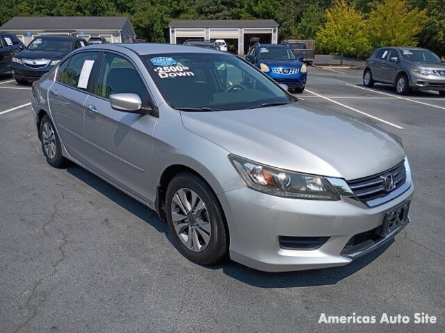 honda accord 2014 1HGCR2F37EA073157 image honda accord 2014 1HGCR2F37EA073157 image